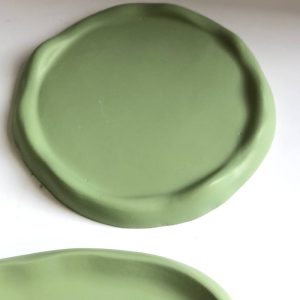 سینی سنگ مصنوعی
