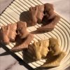 شمع دکوری رومئو ژولیت