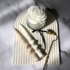 شمع قلمی پیچی (2عددی)