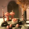 هفت سین سنگ مصنوعی شماره 1 ( ست آوان)
