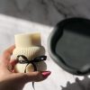 اموزش شمع سازی حرفه ای برای فروش